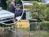 Teen charged with murder after brutal Caravonica stabbing