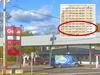 Lottery error gives man thousands for life