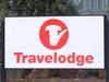 Covid scare as man escapes quarantine hotel