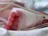 Inquest to examine six-month-old baby’s death in government care