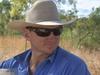 ‘Brain snap’: Opportunistic cattle thief stole steers from boss’ holding yard