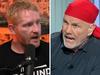 NRL great unloads on ‘parasite’ FitzSimons