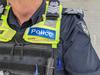 Seymour thug tells police he wants their ‘heads cut off’