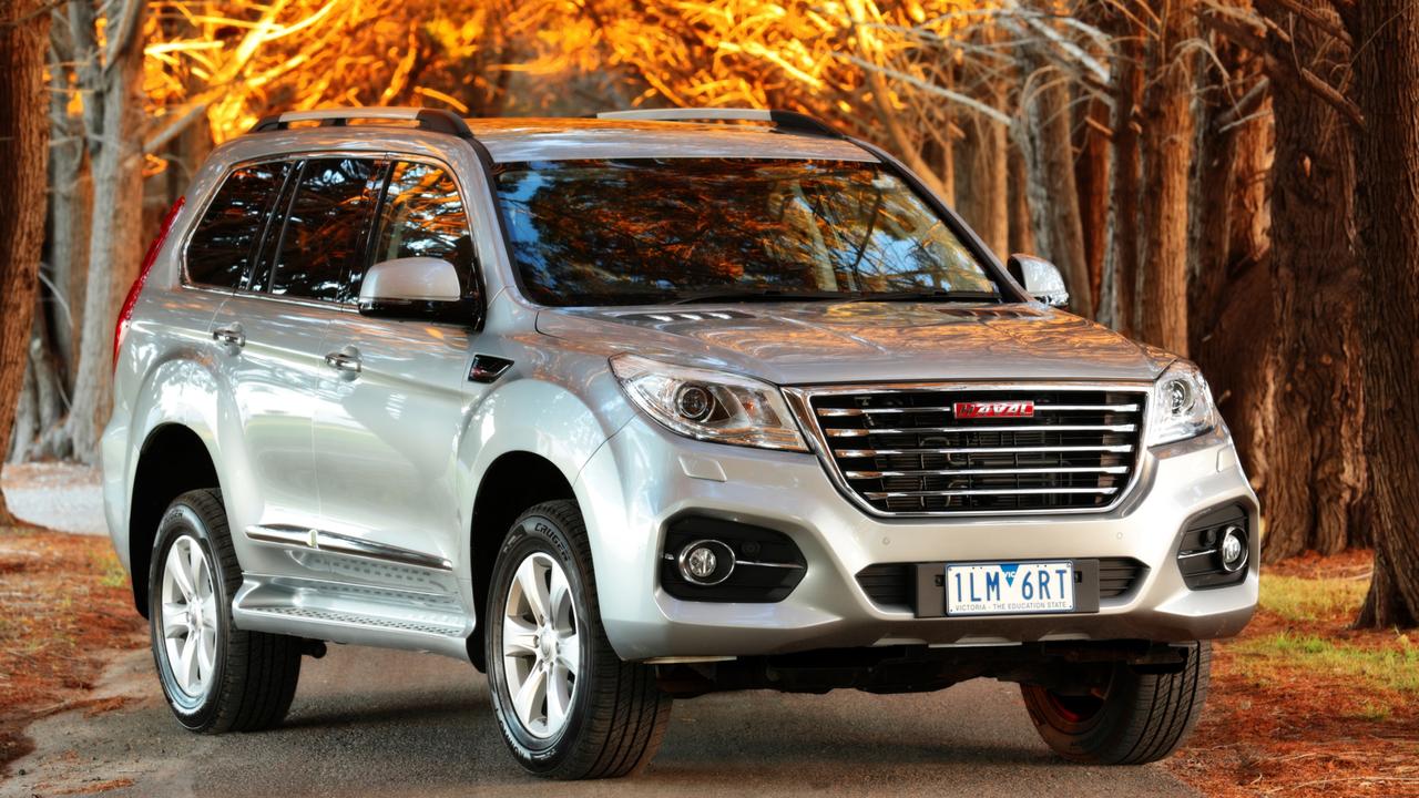 Хавал китай. Haval h9. Джип Haval h9. Китайский джип Haval h9. Haval h9 2020.