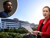Revamp, review: State acts after spinal unit crisis revealed