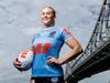 NRLW, Jillaroos: How many of the 2021 U19s Origin players kicked on
