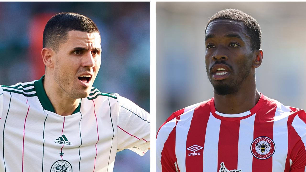 rogic-linked-with-shock-pl-move-bees-star-emerges-as-backup-plan-for-english-giants-rumour-mill