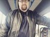 School bus driver charged over grooming student for sex