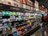 Territory bottle shops cut trading hours