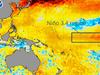 ‘Sustained event’: When El Nino will end