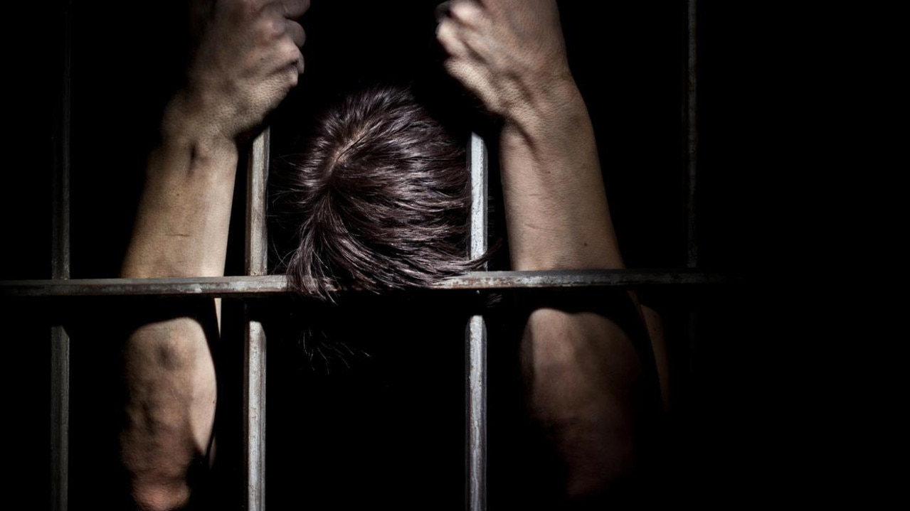 Accused drug dealer’s prayers unanswered in bail bid