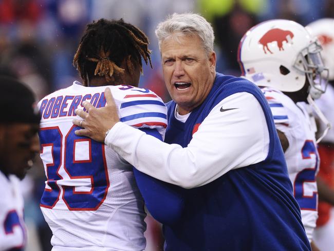 EJ Manuel proving Rex Ryan was right about Tyrod Taylor