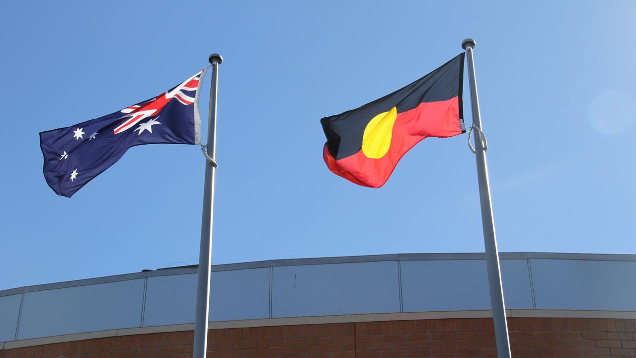 Voice referendum spruiked at Merri-bek council citizenship ceremony ...