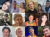 R. I. P: The Tasmanians lost on our roads in 2022