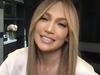 JLo’s incredibly awkward TV interview