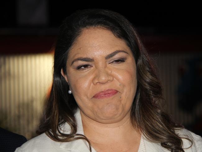 Liberal MPs are split on the impact of Ms Price’s defection from the Nationals. Picture: Gera Kazakov