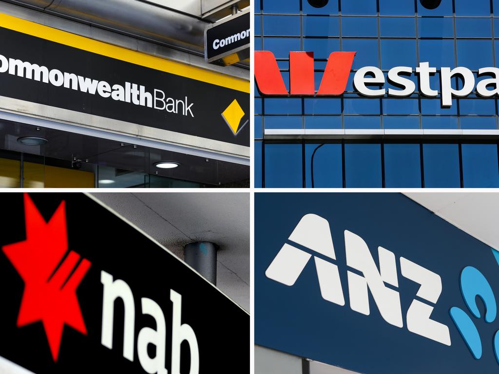 Westpac | Banking News And Updates | News.com.au — Australia’s Leading ...