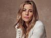 Brooke Satchwell: ‘Every woman on set had a story of abuse’