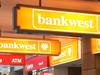 CBA in new borrowing squeeze