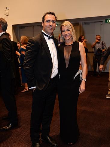 Eagles Hall of Fame | The Courier Mail