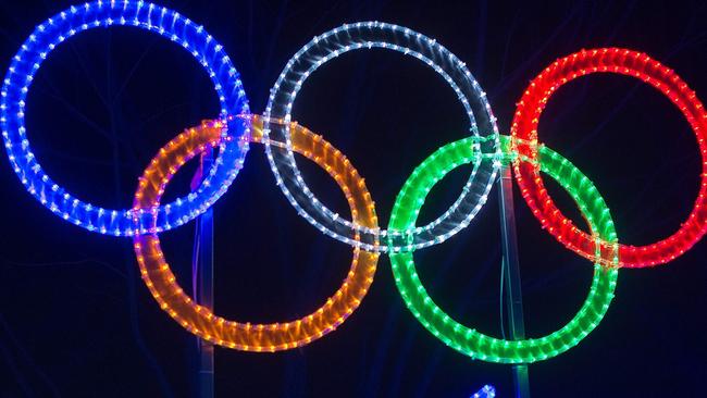 Will Australia have to wait even longer to see its next Olympics?