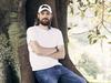 ‘Madness’: Cannon-Brookes intensifies green energy push