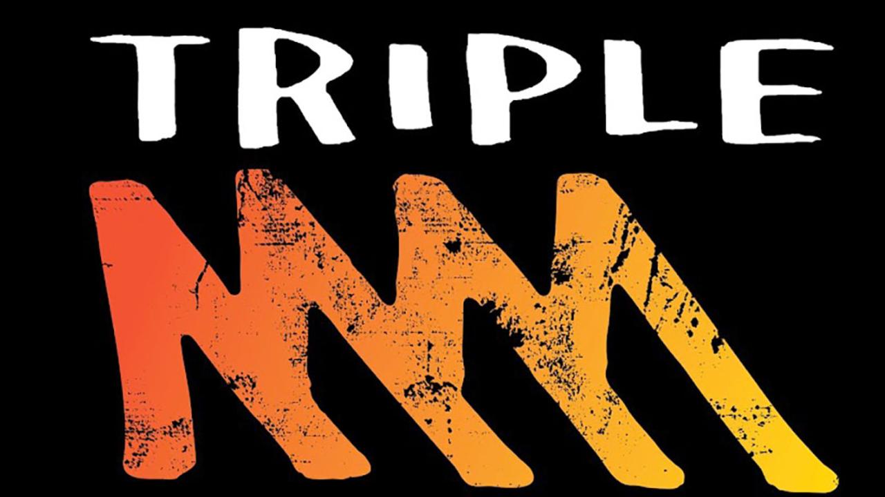 Triple M cops another blow as host leaves