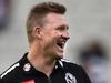 ‘Quality win’ pleases Buckley