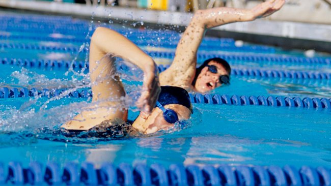 Demand Rises For Men Being Banned From Swim And Exercise Sessions 2311