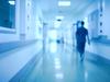 Urgent call for female-only mental health wards in bid to stop abuse