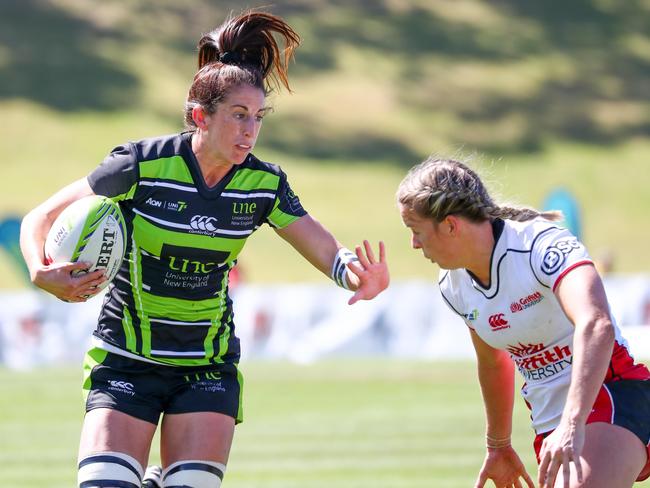 Sydney Sevens, Australian womens Sevens team, American gold medal ...