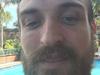 ‘Lost his temper’: Metal bike chain used to assault housemate