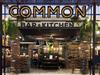 Darwin airport to get 10 new dining options