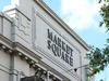 Lease detail signals huge change at dying Market Square