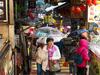 Why Australian links are critical for energy-hungry Taiwan