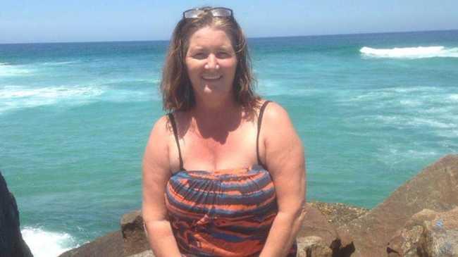 Catherine Maree Peters stole almost $400,000 from two businesses. Picture: Facebook