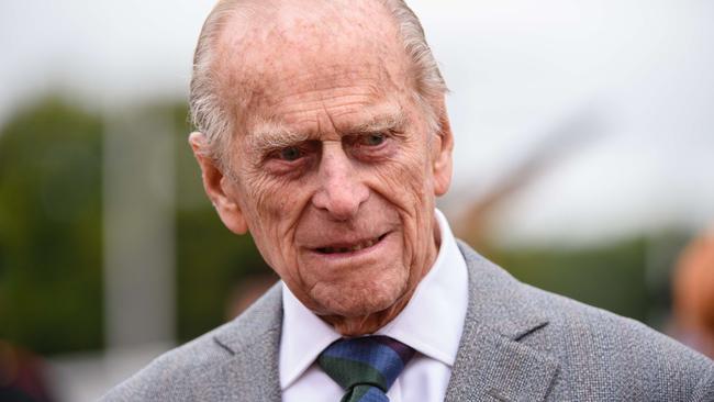 Awarding Prince Philip an Australian knighthood was the worst mistake of Tony Abbott’s tenure in office.