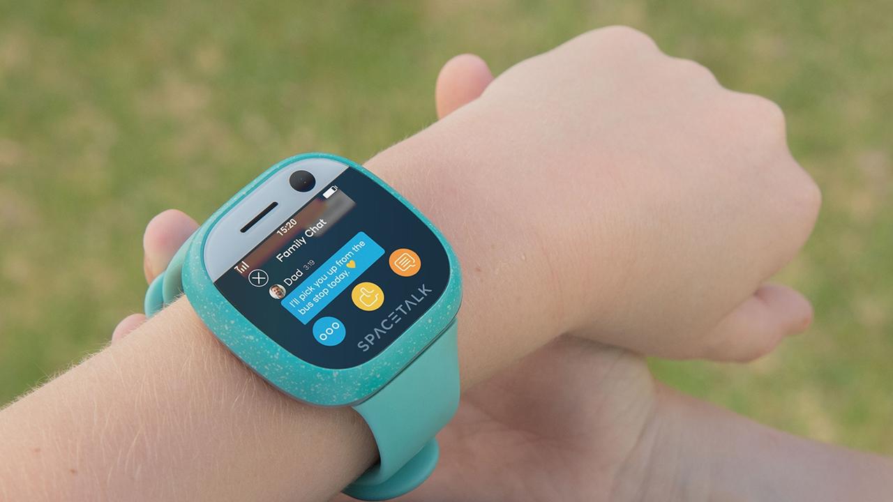 Best kid friendly smartwatches what you need to know The