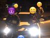 Go west: Intensive youth program launched to break crime cycle