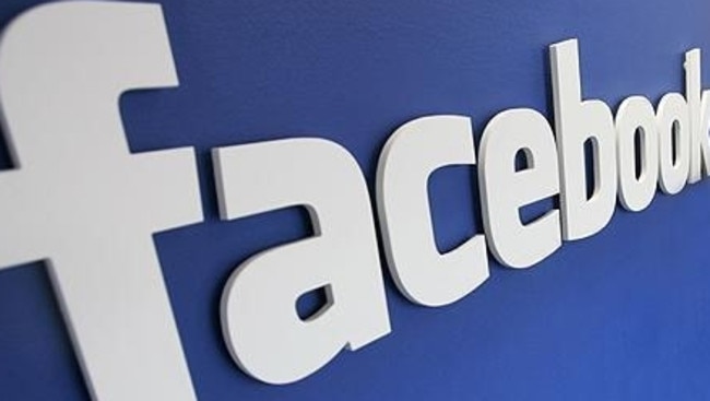 Facebook may face legal action from Germany.