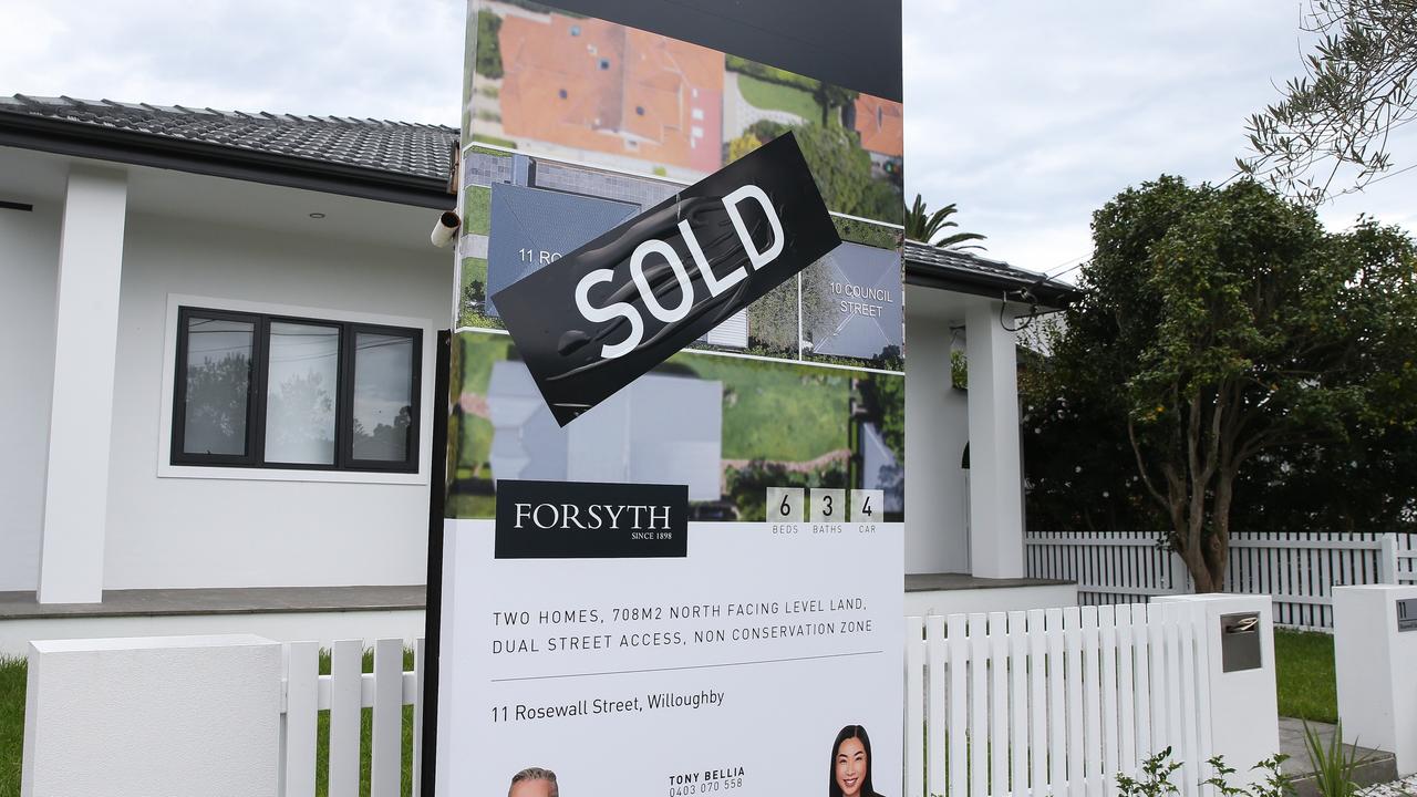 Dutton’s housing plan sparks copycat claims