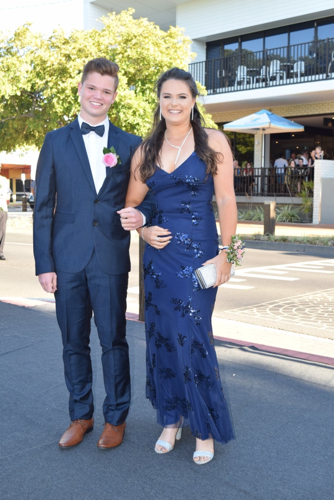 2018 Fcac Formal 