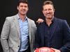 Prominent scandal spin doctor joins AFL media team