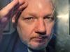 Joe Biden’s big call on Julian Assange prosecution