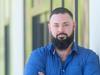 Cheerio Chalker: NT leaders react to top cop’s departure