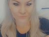 Ex-escort’s exit strategy: client turned partner loses thousands