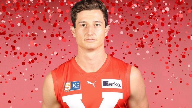 Former North Adelaide player Matt Longbottom has starred for BSR. Picture: SANFL