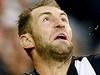 Demons turn up the heat on Pies