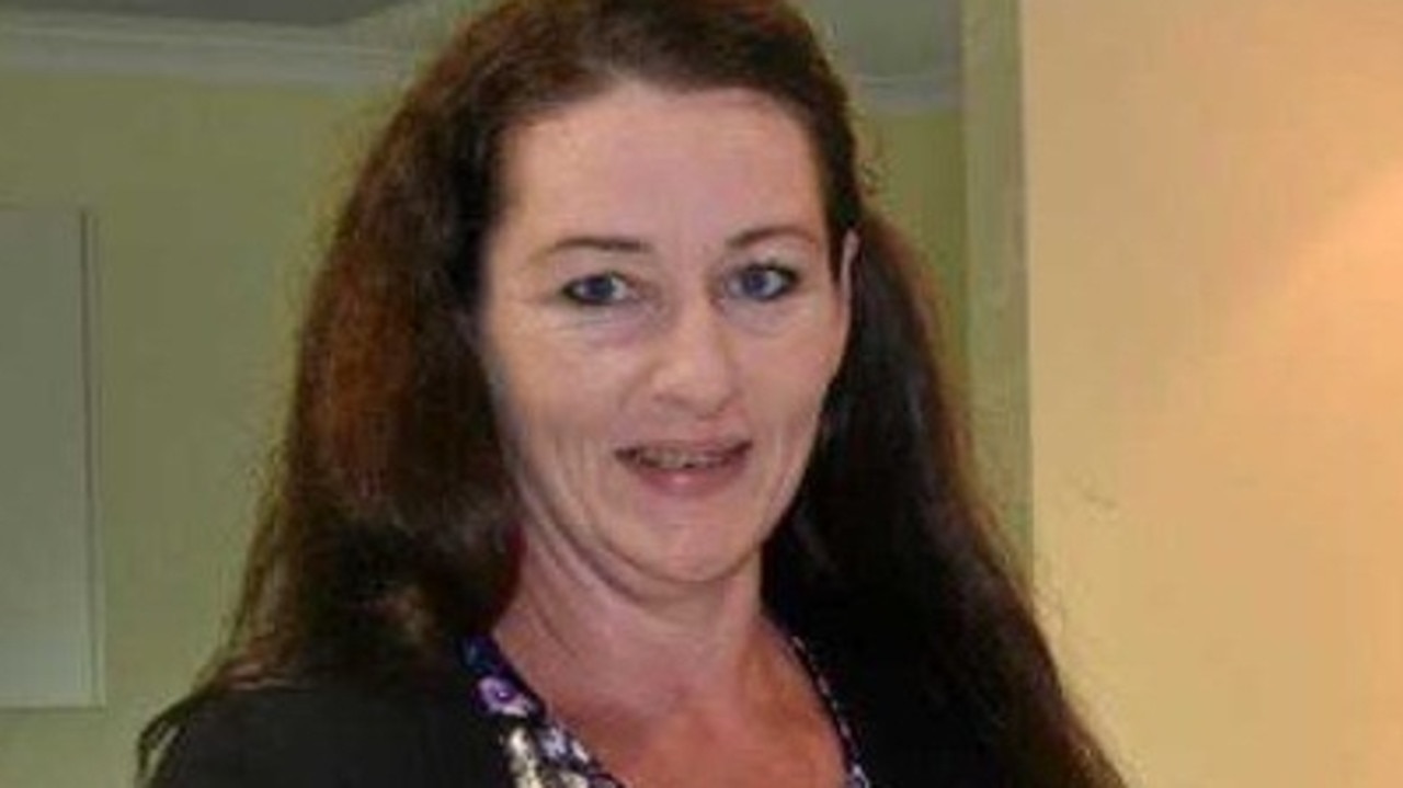 Karma Melissa Donald, 44, pleaded guilty to one count of fraud when she faced Hervey Bay District Court this week.