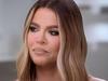 ‘Not easy’: Star’s candid baby confession